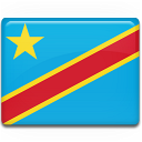 Democratic Republic of the Congo Country Information